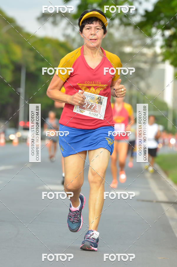 Buy your photos of the eventCorrida Mulher-Maravilha - Braslia on Fotop