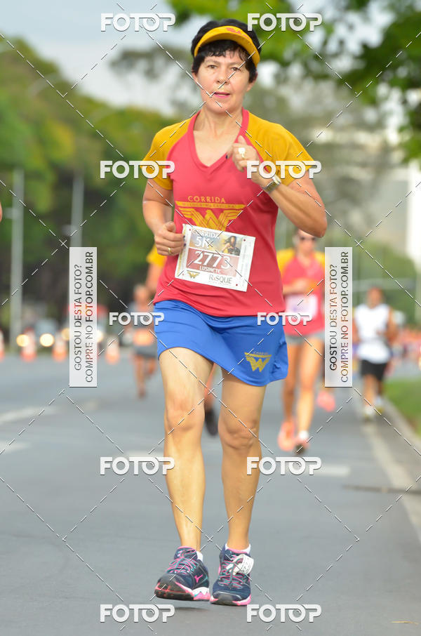 Buy your photos of the eventCorrida Mulher-Maravilha - Braslia on Fotop