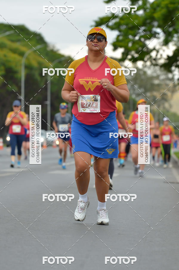 Buy your photos of the eventCorrida Mulher-Maravilha - Bras�lia on Fotop