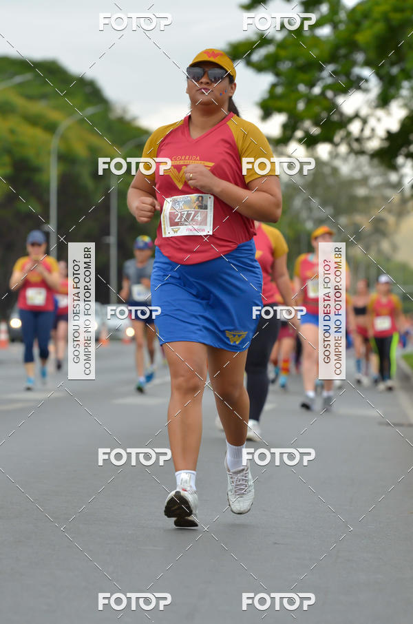 Buy your photos of the eventCorrida Mulher-Maravilha - Bras�lia on Fotop