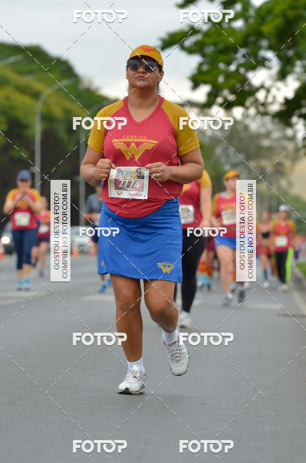Buy your photos of the eventCorrida Mulher-Maravilha - Bras�lia on Fotop