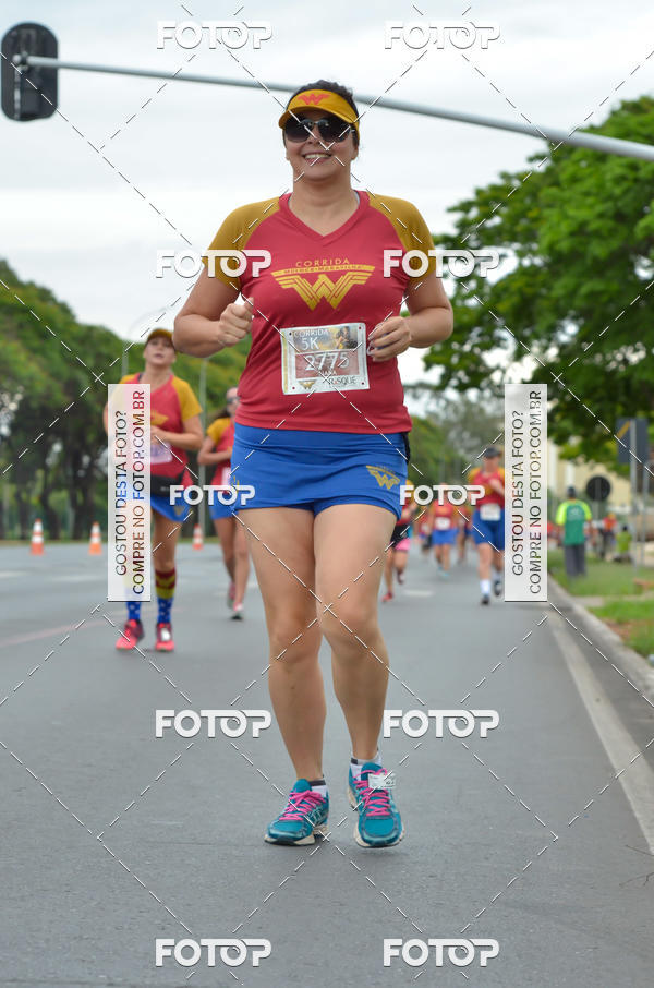 Buy your photos of the eventCorrida Mulher-Maravilha - Bras�lia on Fotop