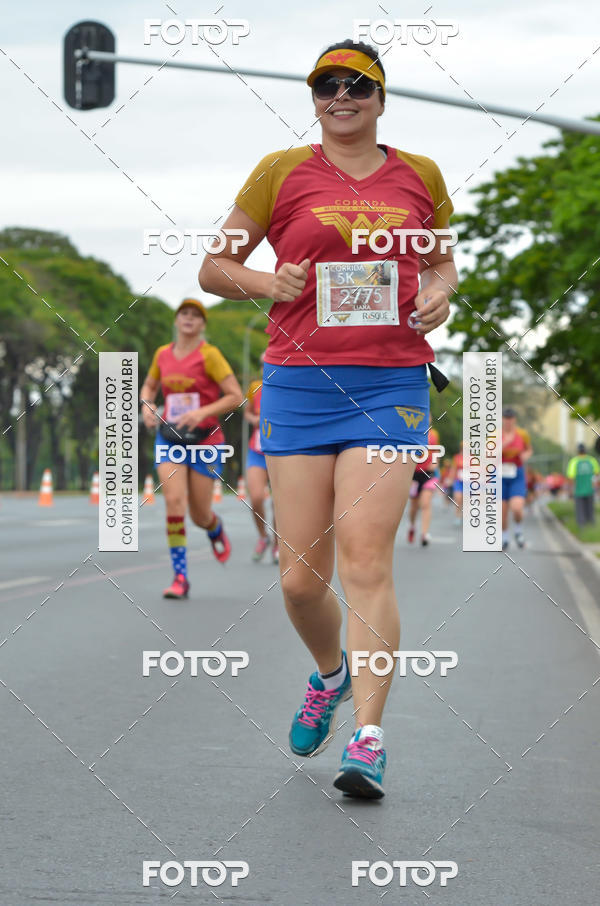 Buy your photos of the eventCorrida Mulher-Maravilha - Bras�lia on Fotop