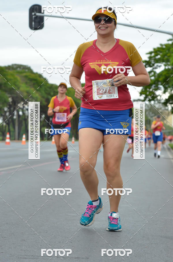 Buy your photos of the eventCorrida Mulher-Maravilha - Bras�lia on Fotop