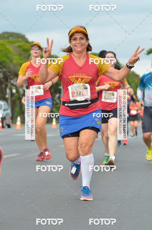Buy your photos of the eventCorrida Mulher-Maravilha - Bras�lia on Fotop