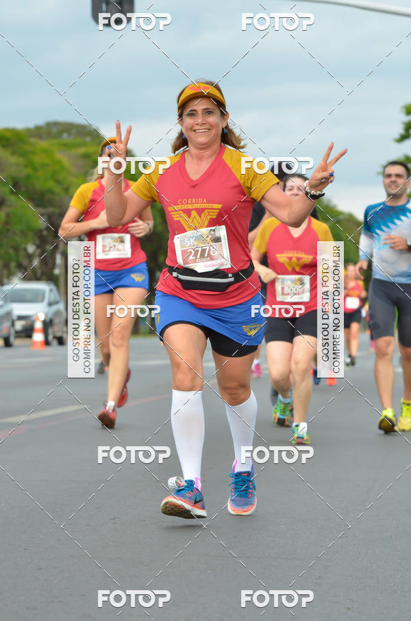 Buy your photos of the eventCorrida Mulher-Maravilha - Bras�lia on Fotop