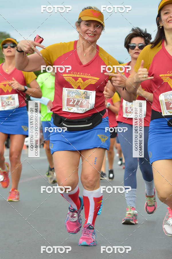 Buy your photos of the eventCorrida Mulher-Maravilha - Bras�lia on Fotop