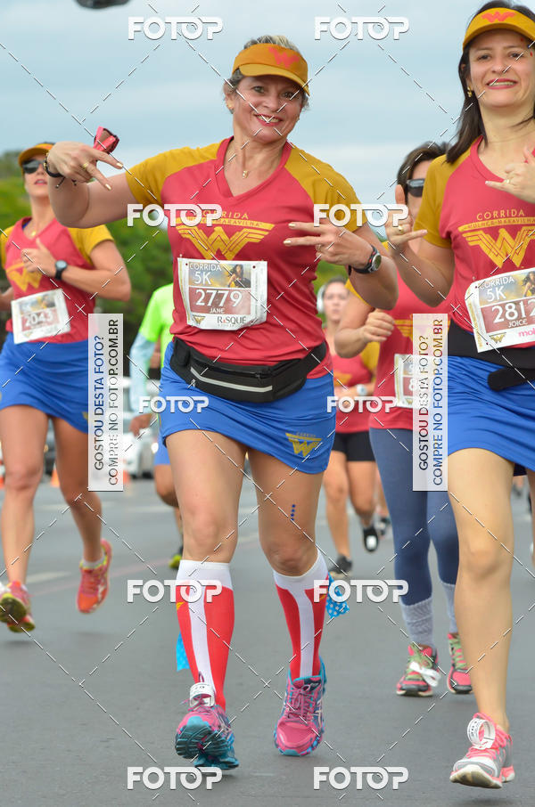 Buy your photos of the eventCorrida Mulher-Maravilha - Bras�lia on Fotop