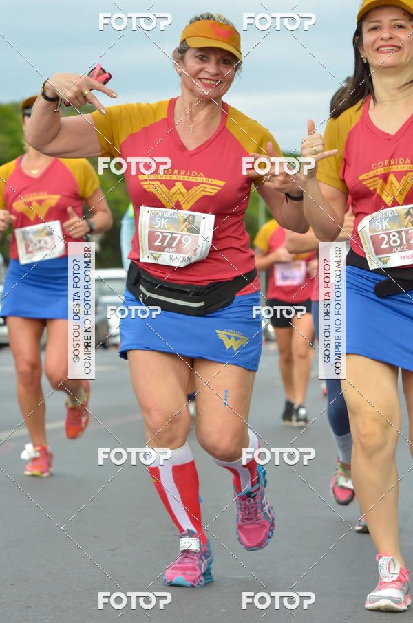 Buy your photos of the eventCorrida Mulher-Maravilha - Bras�lia on Fotop