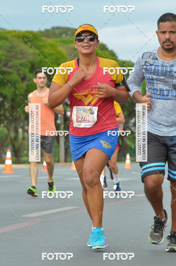 Buy your photos of the eventCorrida Mulher-Maravilha - Bras�lia on Fotop