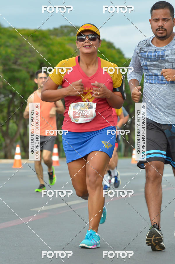 Buy your photos of the eventCorrida Mulher-Maravilha - Bras�lia on Fotop