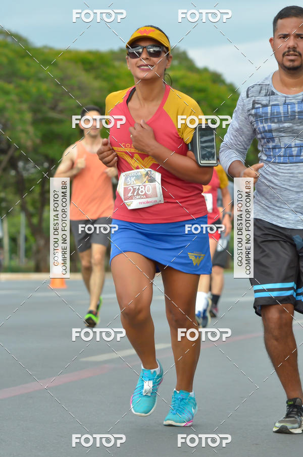 Buy your photos of the eventCorrida Mulher-Maravilha - Bras�lia on Fotop