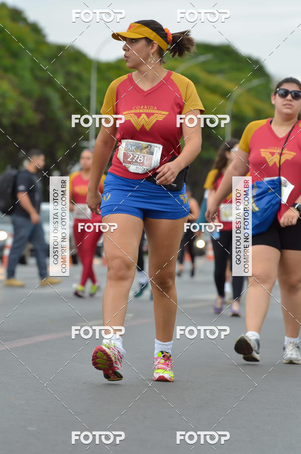 Buy your photos of the eventCorrida Mulher-Maravilha - Bras�lia on Fotop