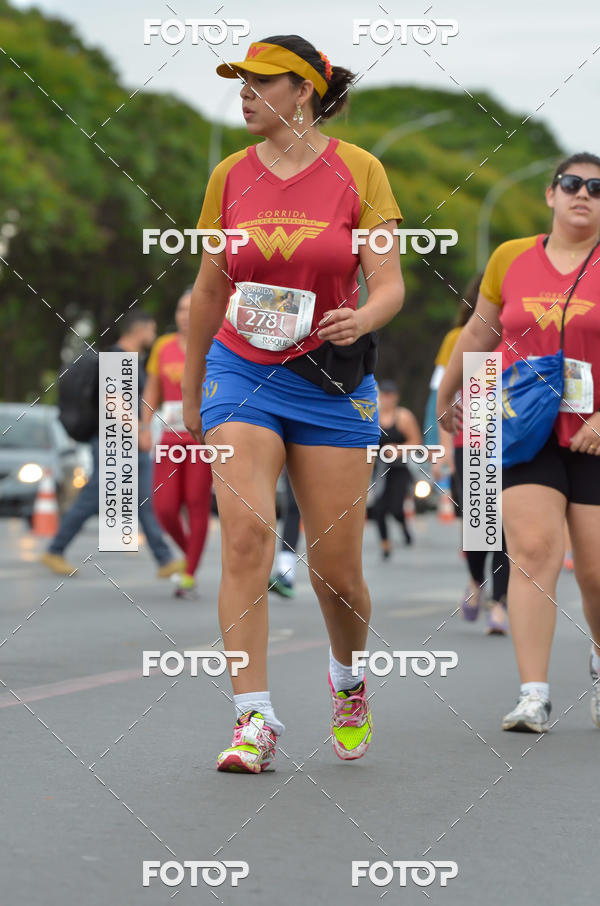 Buy your photos of the eventCorrida Mulher-Maravilha - Bras�lia on Fotop