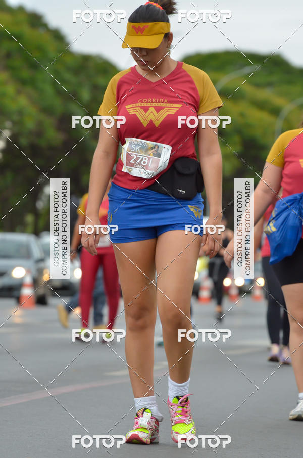 Buy your photos of the eventCorrida Mulher-Maravilha - Bras�lia on Fotop