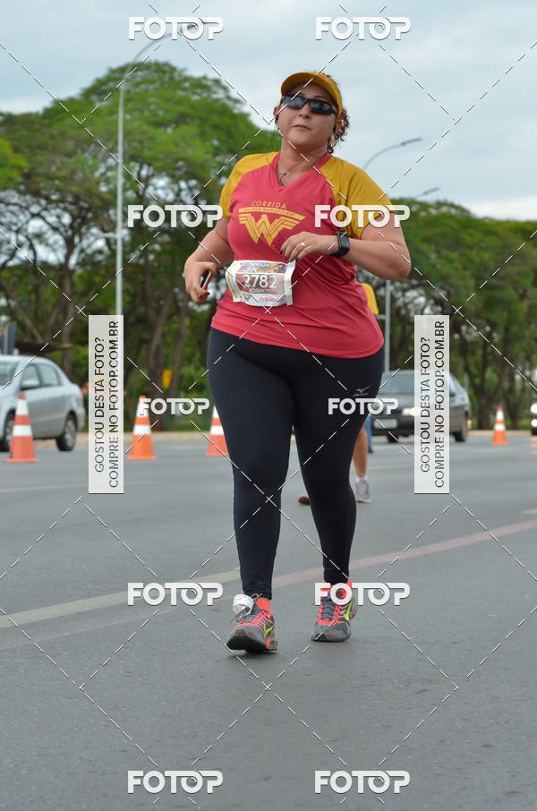 Buy your photos of the eventCorrida Mulher-Maravilha - Bras�lia on Fotop