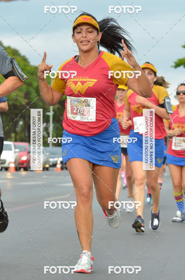 Buy your photos of the eventCorrida Mulher-Maravilha - Braslia on Fotop