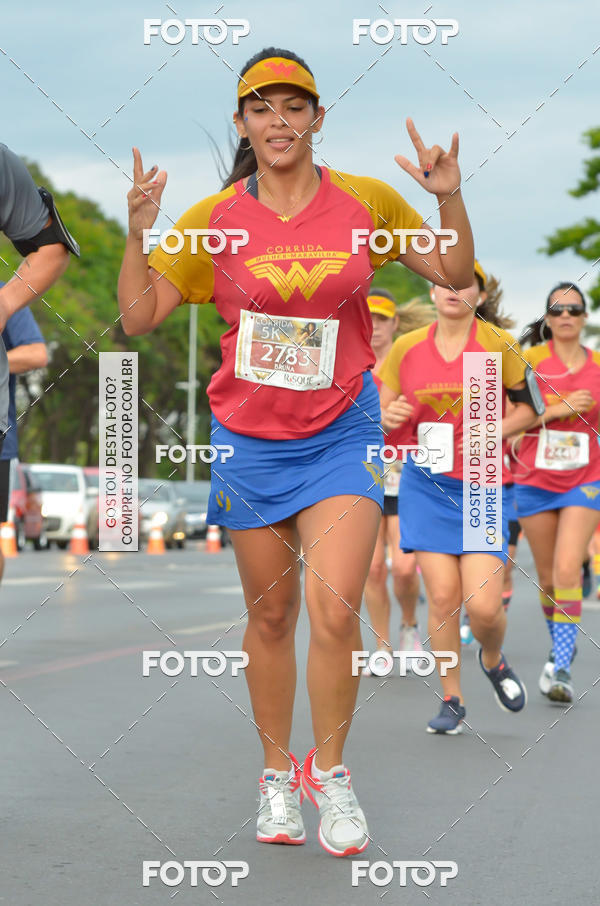 Buy your photos of the eventCorrida Mulher-Maravilha - Bras�lia on Fotop