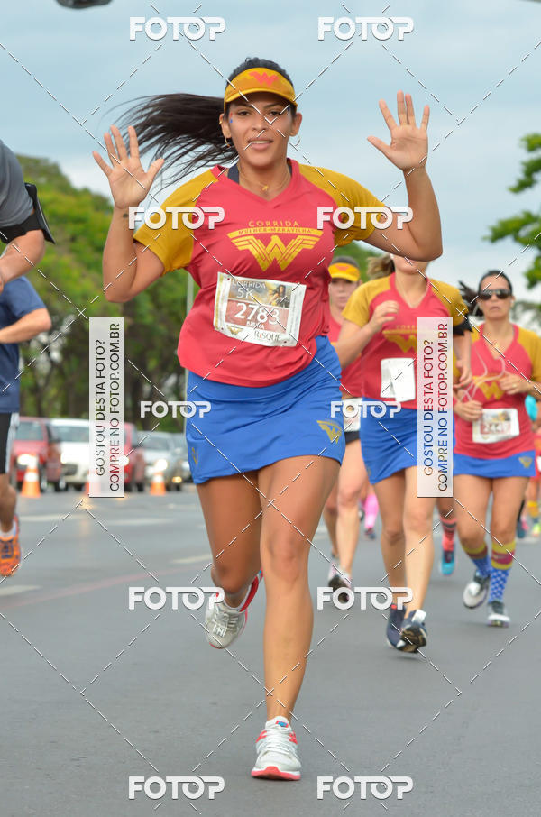 Buy your photos of the eventCorrida Mulher-Maravilha - Bras�lia on Fotop
