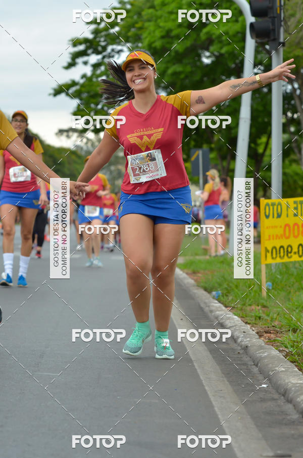 Buy your photos of the eventCorrida Mulher-Maravilha - Bras�lia on Fotop