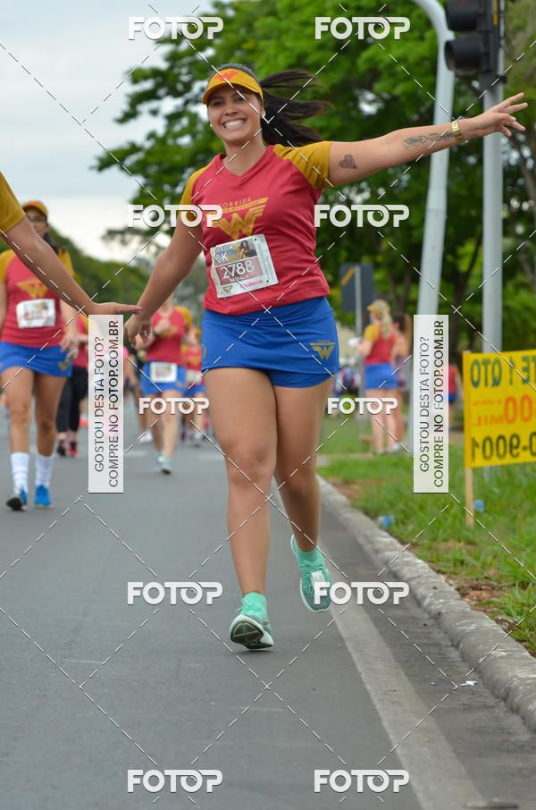 Buy your photos of the eventCorrida Mulher-Maravilha - Bras�lia on Fotop