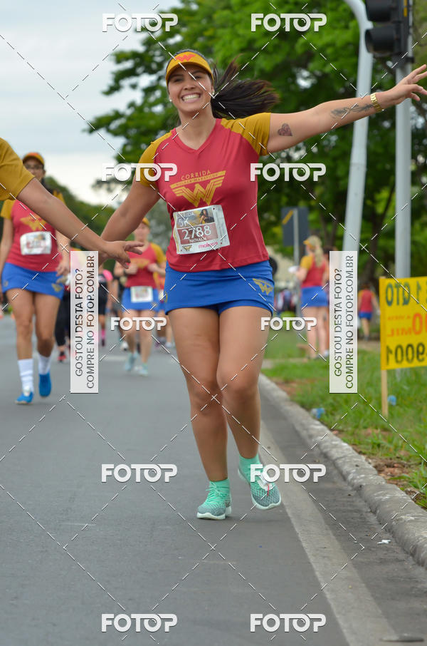 Buy your photos of the eventCorrida Mulher-Maravilha - Bras�lia on Fotop