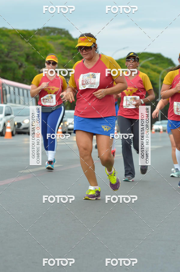 Buy your photos of the eventCorrida Mulher-Maravilha - Bras�lia on Fotop