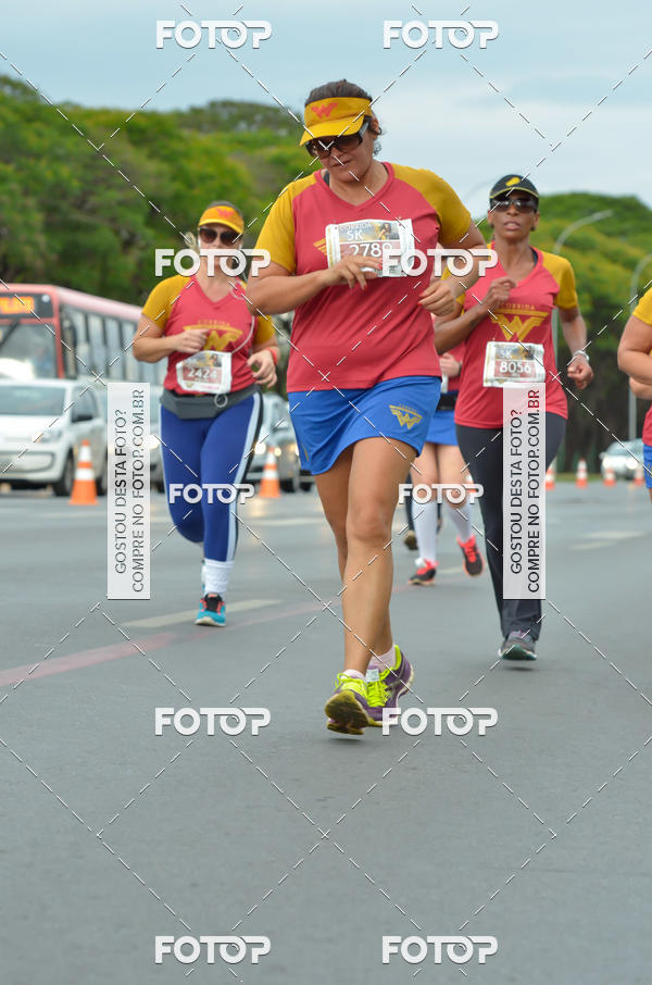 Buy your photos of the eventCorrida Mulher-Maravilha - Bras�lia on Fotop