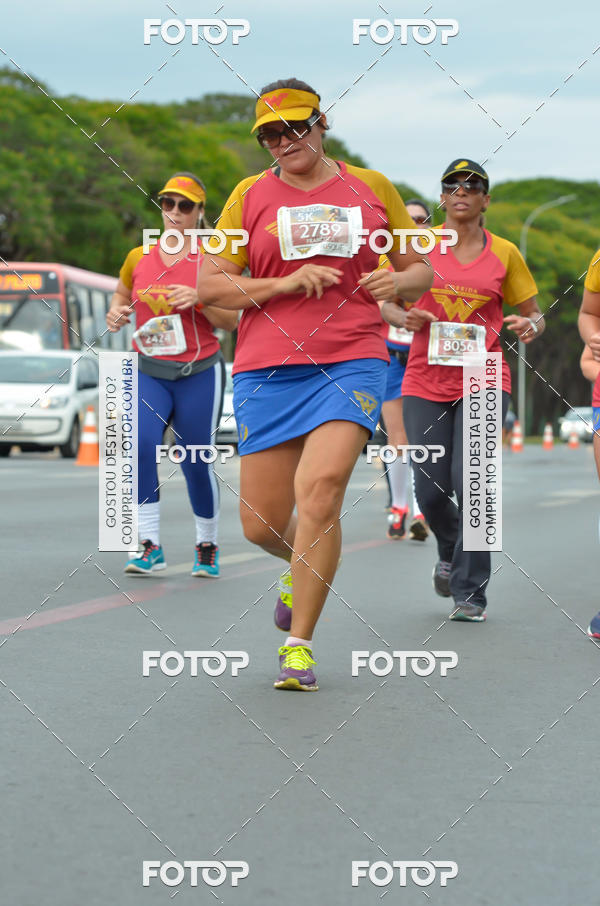 Buy your photos of the eventCorrida Mulher-Maravilha - Bras�lia on Fotop