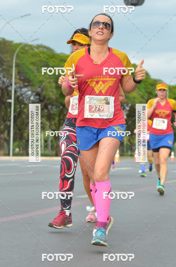 Buy your photos of the eventCorrida Mulher-Maravilha - Bras�lia on Fotop