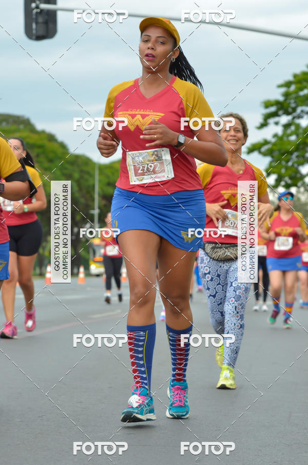 Buy your photos of the eventCorrida Mulher-Maravilha - Bras�lia on Fotop