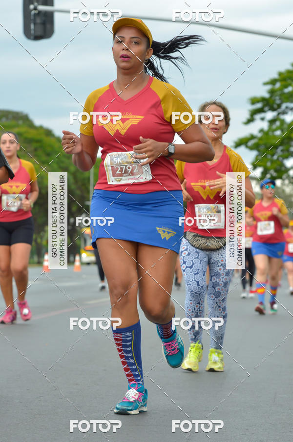 Buy your photos of the eventCorrida Mulher-Maravilha - Bras�lia on Fotop