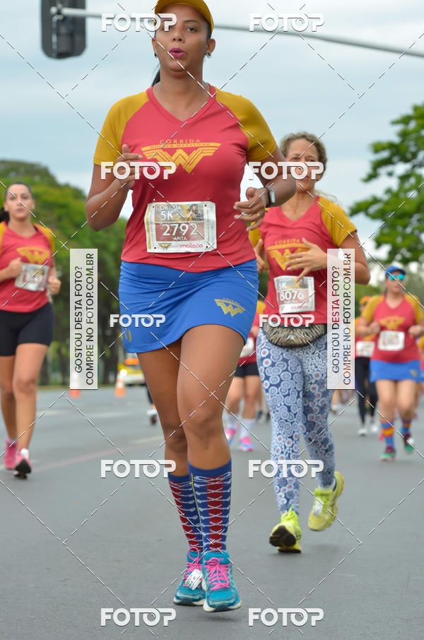Buy your photos of the eventCorrida Mulher-Maravilha - Bras�lia on Fotop