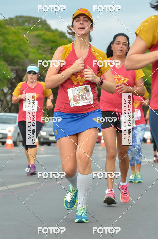 Buy your photos of the eventCorrida Mulher-Maravilha - Bras�lia on Fotop