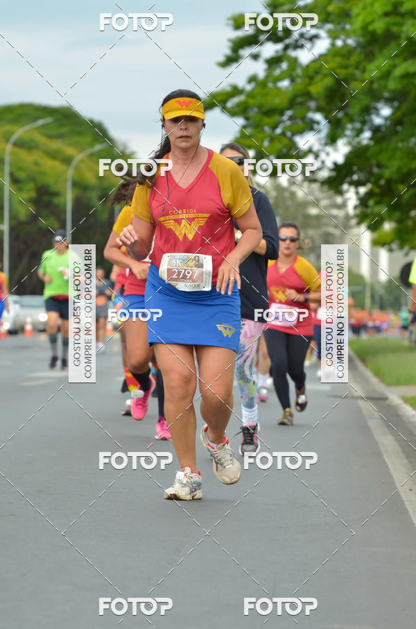 Buy your photos of the eventCorrida Mulher-Maravilha - Bras�lia on Fotop
