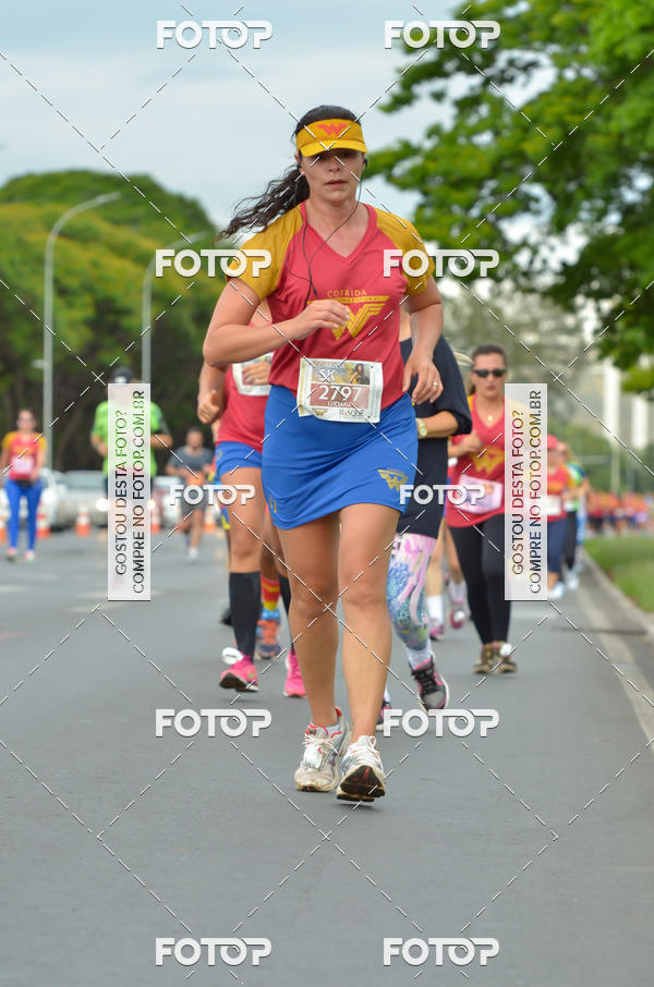 Buy your photos of the eventCorrida Mulher-Maravilha - Bras�lia on Fotop