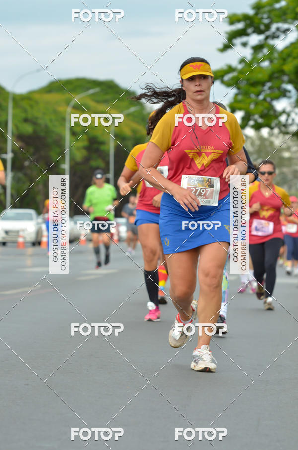 Buy your photos of the eventCorrida Mulher-Maravilha - Bras�lia on Fotop