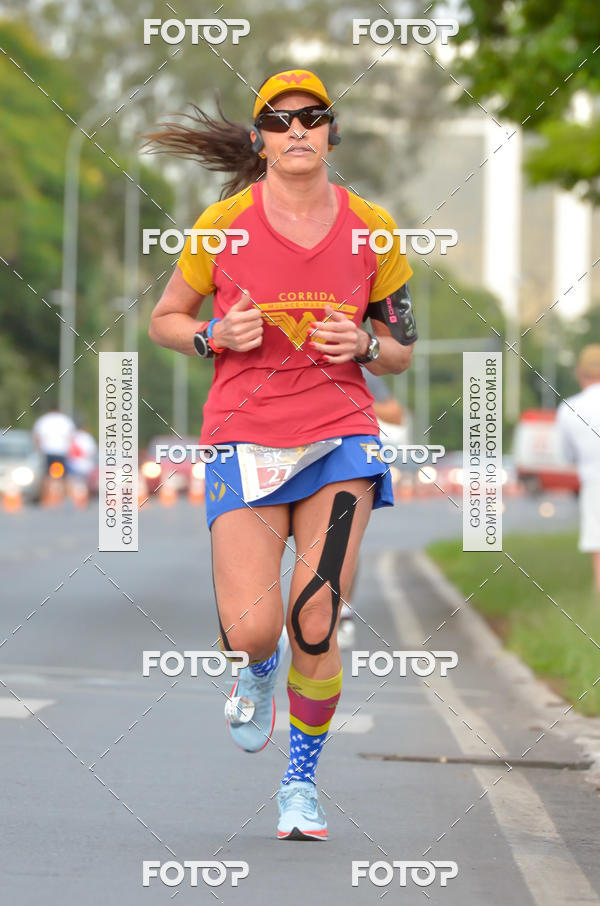 Buy your photos of the eventCorrida Mulher-Maravilha - Bras�lia on Fotop