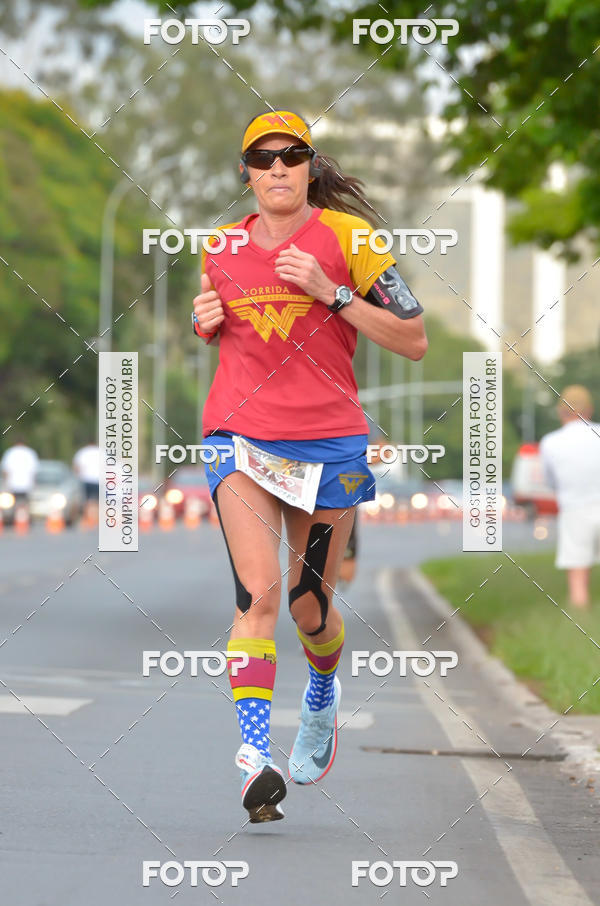 Buy your photos of the eventCorrida Mulher-Maravilha - Bras�lia on Fotop