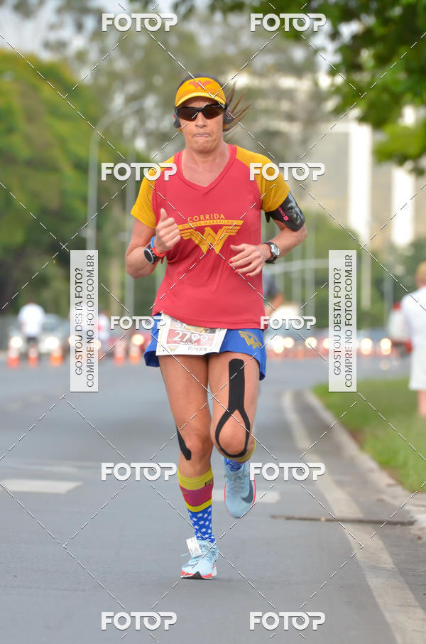 Buy your photos of the eventCorrida Mulher-Maravilha - Braslia on Fotop
