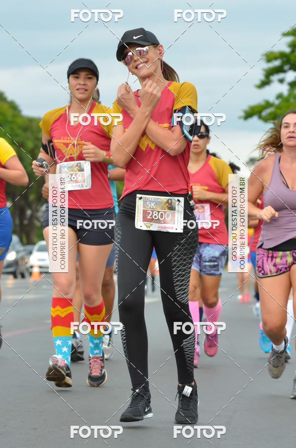 Buy your photos of the eventCorrida Mulher-Maravilha - Bras�lia on Fotop