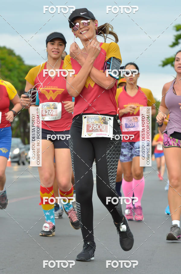 Buy your photos of the eventCorrida Mulher-Maravilha - Bras�lia on Fotop