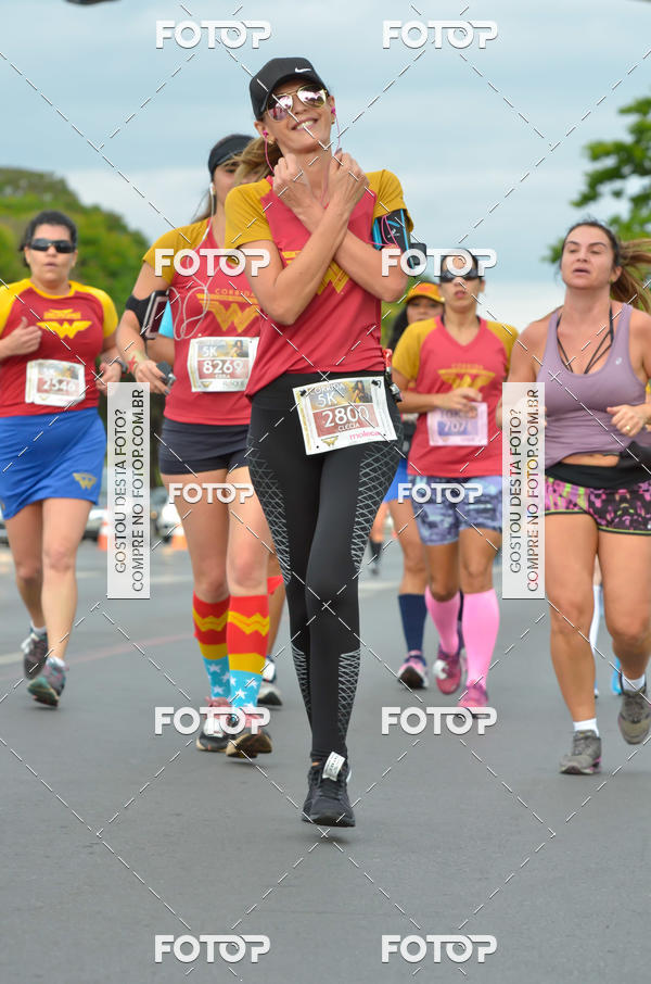 Buy your photos of the eventCorrida Mulher-Maravilha - Bras�lia on Fotop
