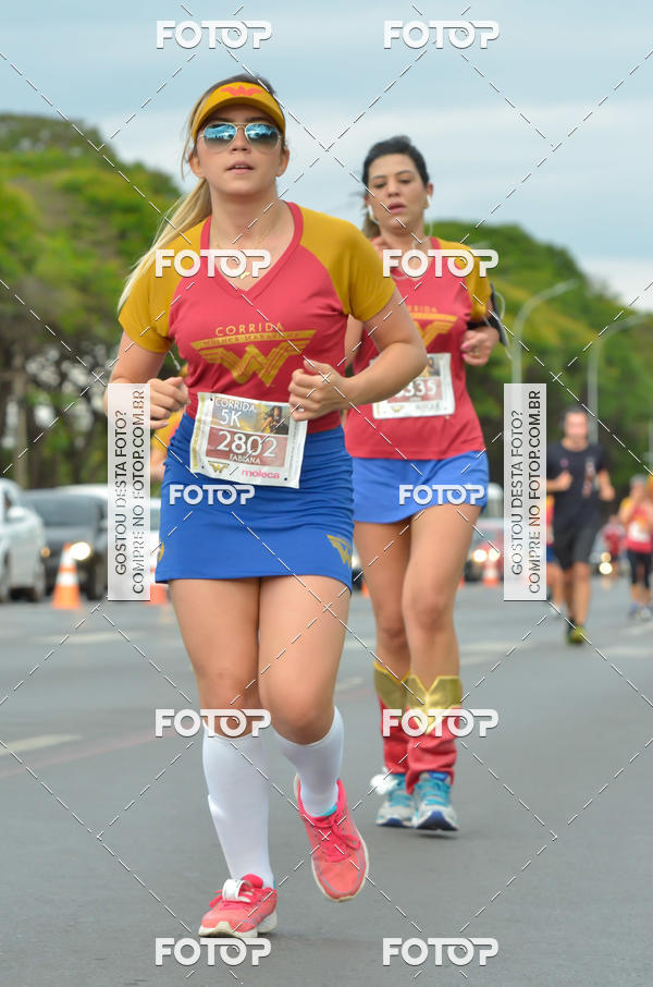 Buy your photos of the eventCorrida Mulher-Maravilha - Bras�lia on Fotop