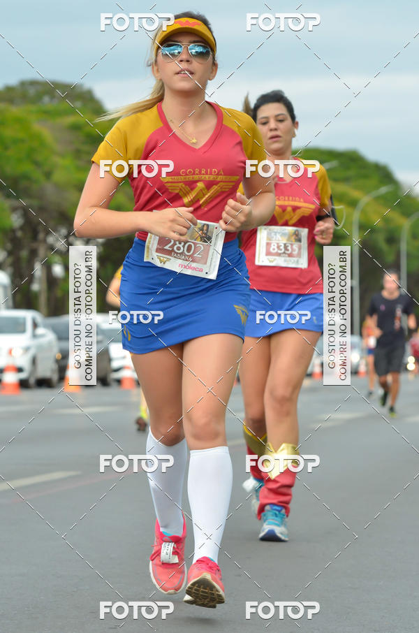 Buy your photos of the eventCorrida Mulher-Maravilha - Bras�lia on Fotop