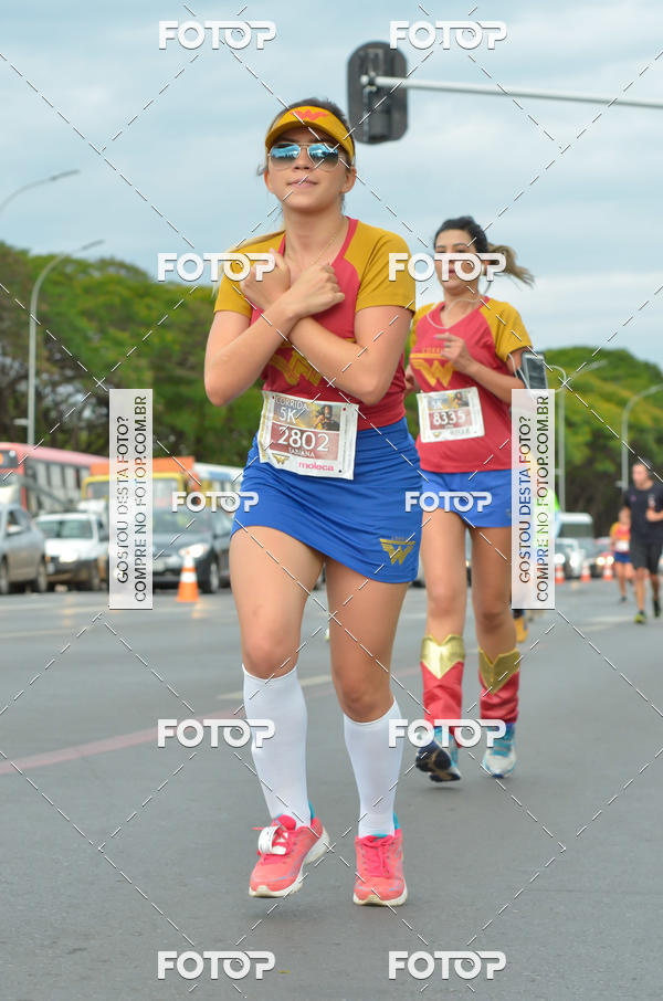 Buy your photos of the eventCorrida Mulher-Maravilha - Bras�lia on Fotop