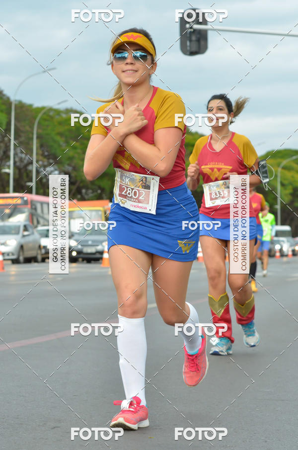 Buy your photos of the eventCorrida Mulher-Maravilha - Bras�lia on Fotop