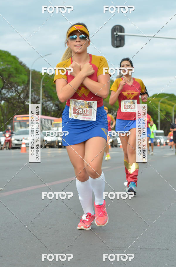 Buy your photos of the eventCorrida Mulher-Maravilha - Bras�lia on Fotop