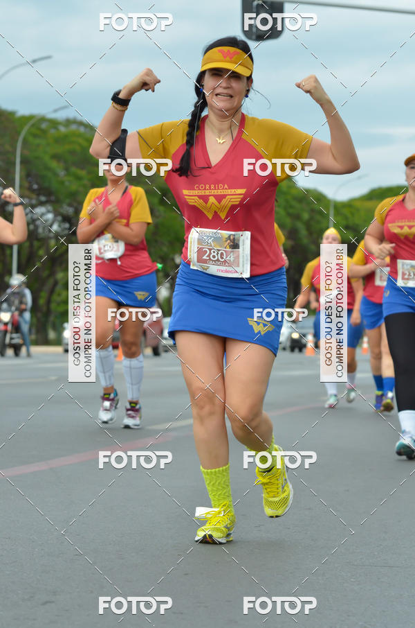 Buy your photos of the eventCorrida Mulher-Maravilha - Bras�lia on Fotop