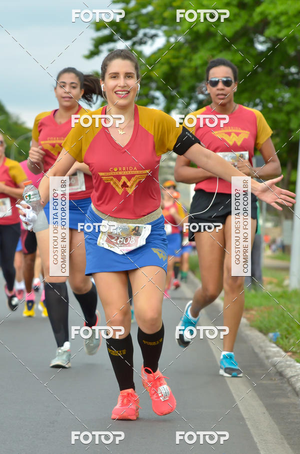 Buy your photos of the eventCorrida Mulher-Maravilha - Bras�lia on Fotop